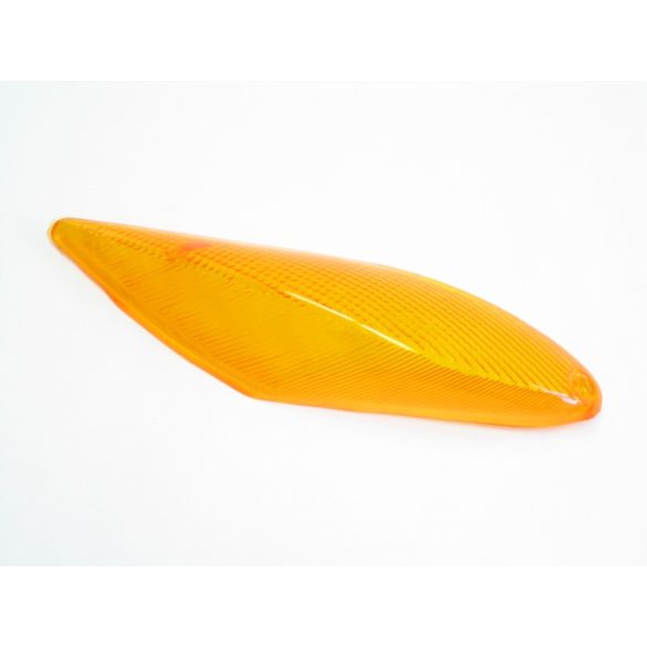  - INDEXBÚRA ELSŐ YAMAHA BWS NG. 4SB 95-98 / BWS BUMP 96-98 / SPY / MBK BOOSTER NG / ROCKET / TRACK JOBB (SÁRGA)