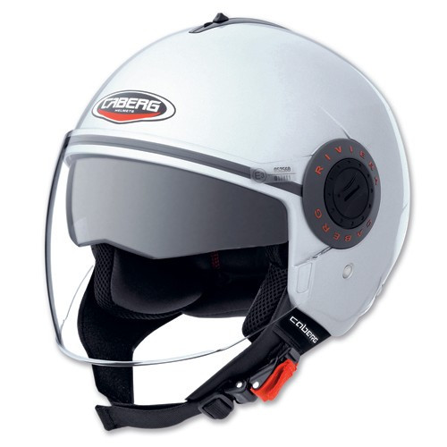 caberg-nyitott-bukosisak-riviera-v3-feher