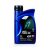 Elf Villaolaj 20W - 0,5 Liter