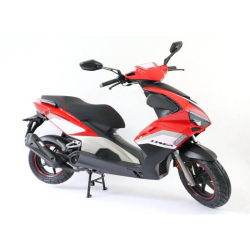 Linea Charger 50