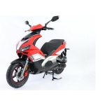 Linea Charger 50