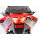 Linea Charger 50