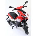 Linea Charger 50
