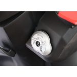 Linea Charger 50