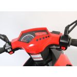 Linea Charger 50