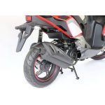 Linea Charger 50