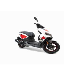 Linea Novo 50 EFI 