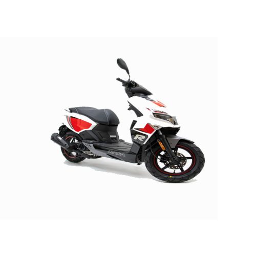 Linea Novo 50 EFI 