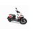 Linea Novo 50 EFI 