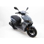 Linea Novo 50 EFI 