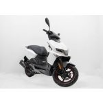 Linea Novo 50 EFI 