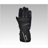 Téli motoros kesztyű Plus Racing Arctic 