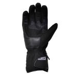 teli-motoros-kesztyu-plus-racing-arctic
