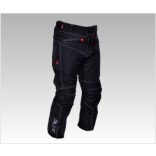 Motoros Nadrág Plus Racing City Férfi 