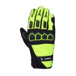 Cross kesztyű Plus Racing Desert 