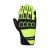 Plus Racing Desert cross kesztyű
