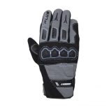 Cross kesztyű Plus Racing Desert 