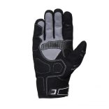 Cross kesztyű Plus Racing Desert 