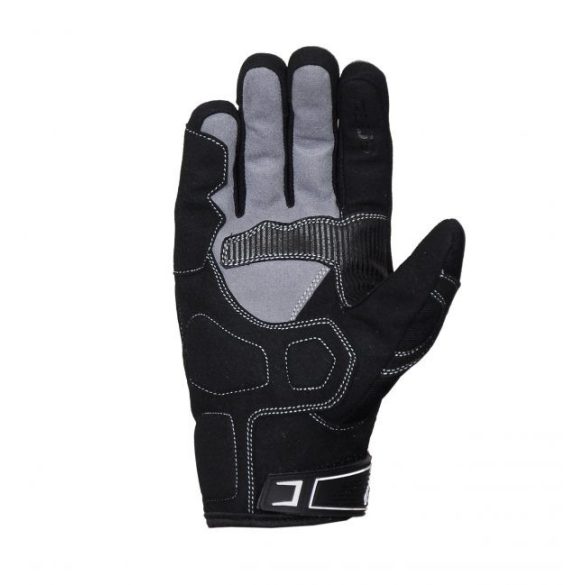 Cross kesztyű Plus Racing Desert 