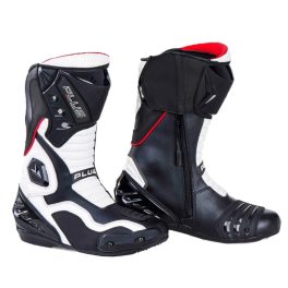 plus-racing-evo-sportcsizma