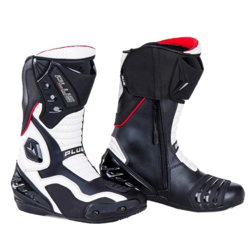 plus-racing-evo-sportcsizma