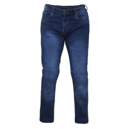 Plus Racing Denim 511 motoros farmer férfi