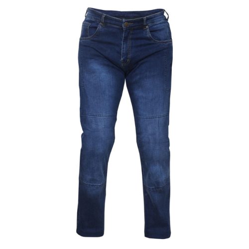 Plus Racing Denim 511 motoros farmer férfi
