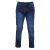 Plus Racing Denim 511 motoros farmer férfi
