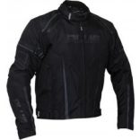 Motoros Kabát -Textil Plus Racing Ray 