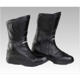 Motoros túra csizma Plus Racing Runner