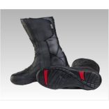 Motoros túra csizma Plus Racing Runner