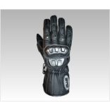 Plus Racing Safe Pro Kesztyű