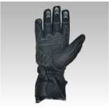 Plus Racing Safe Pro Kesztyű