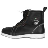 Motoros Cipő Plus Racing Urban