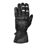 teli-motoros-kesztyu-plus-racing-winter-pro