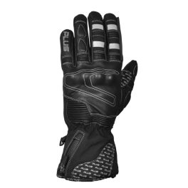 teli-motoros-kesztyu-plus-racing-winter-pro