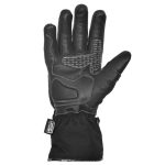 teli-motoros-kesztyu-plus-racing-winter-pro