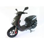 Linea Tab 50 4T