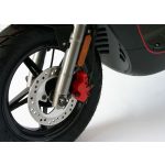 Linea Tab 50 4T