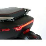 Linea Tab 50 4T