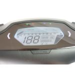 Linea Tab 50 4T