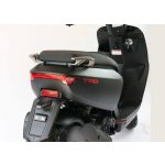 Linea Tab 50 4T