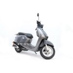 Linea Vintage 50 EFI