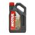 Motul 5100 4T motor olaj 10W40 - 4 Liter