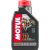 Motul 710 2T motor olaj -1 Liter