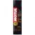 Motul Air Filter Oil Spray - 400 Ml