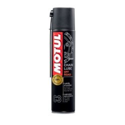 Motul C2+  Lánc Spray 400 Ml