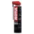 Motul Chain Lube Road+ Lánckenő - 400 Ml