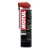 Motul Chain Lube Factory C4 Lánckenő - 400 Ml