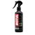 Motul Helmet & Visor Clean Sisak És Plexi Tisztítő - 250Ml
